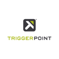 TriggerPoint TriggerPoint
