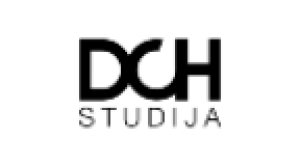 DCH Studija DCH Studija