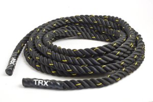 TRX Conditioning Rope