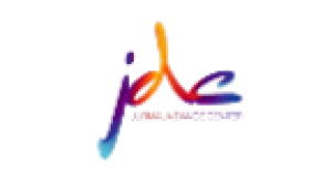 Jurmala Dance Center Jurmala Dance Center