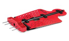 SKLZ Pro Training Soccer Defender