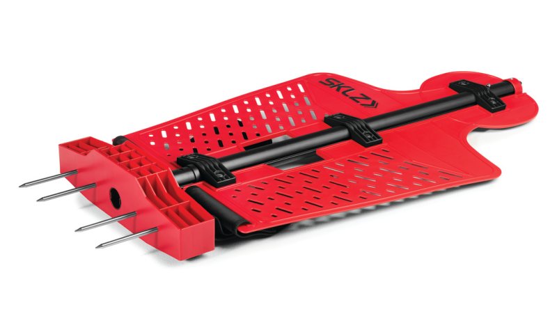 SKLZ Pro Training Soccer Defender
