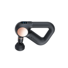 FG, Theragun SENSE Black