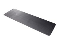 AIREX® Pilates 190 mat