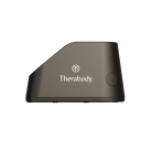 FG, Theragun PRO Plus Charging Stand