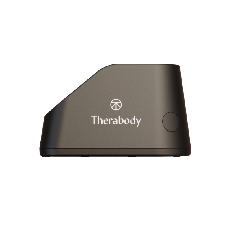 FG, Theragun PRO Plus Charging Stand
