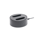 PD POWER DOCK CHARGING STATION