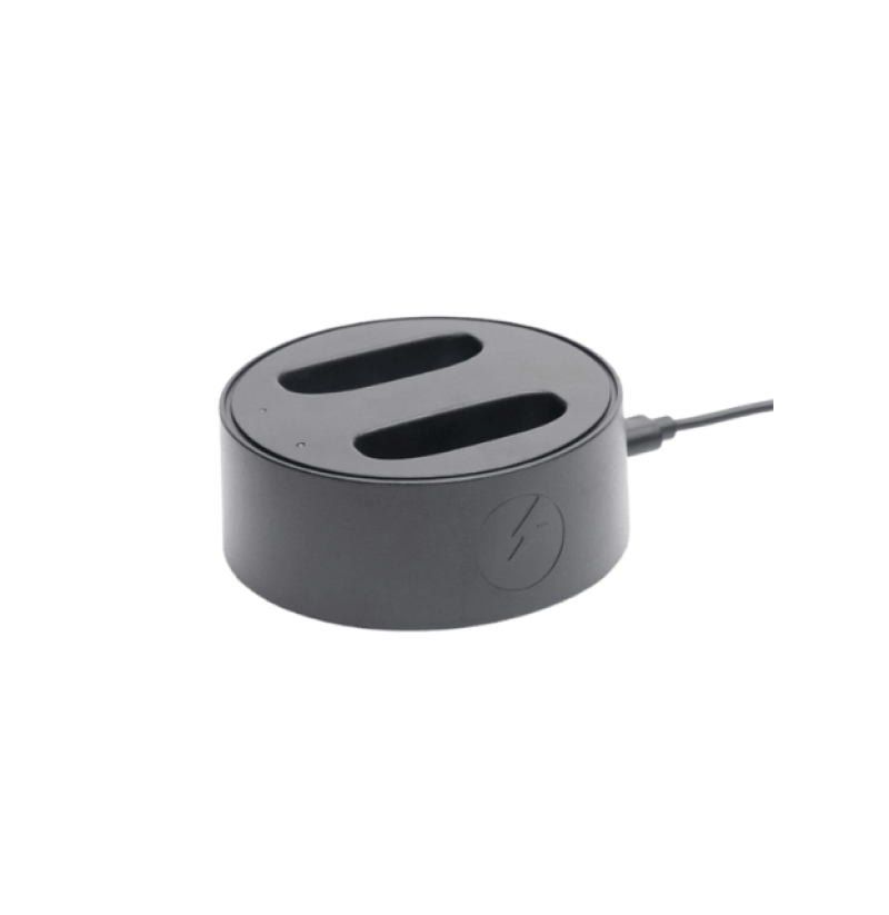 PD POWER DOCK CHARGING STATION