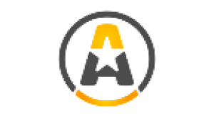 Apelsinas Gym Apelsinas Gym