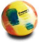 Powerball ABS 65 cm