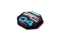 Escape GRIPR