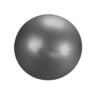 MyBall 55 cm