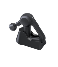 Prime Charging Stand
