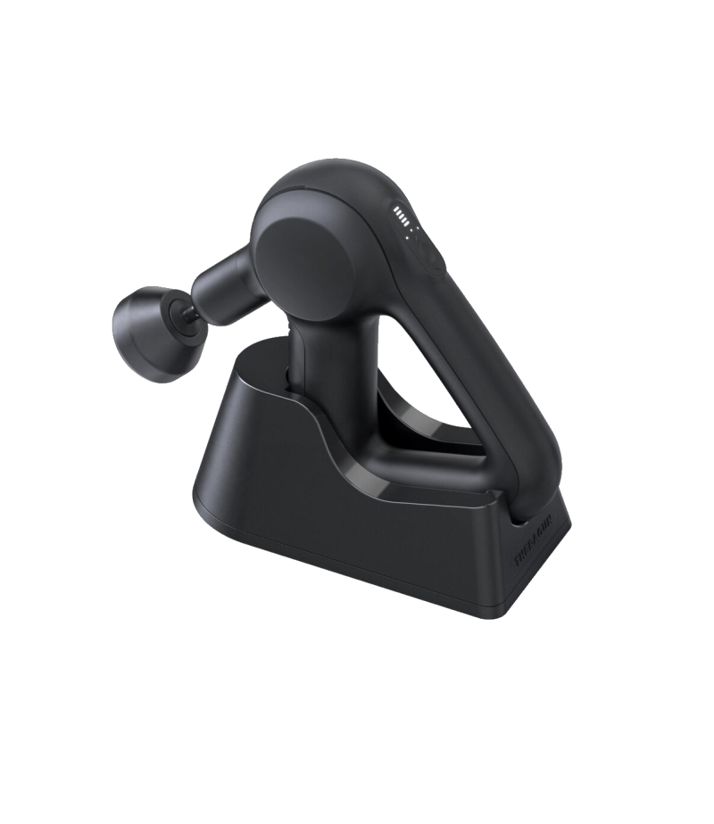 Prime Charging Stand