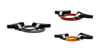 SKLZ Resistance Cable set