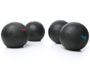 Escape SLAMBALL SBX