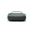 BLAZEPOD CASE FOR 6