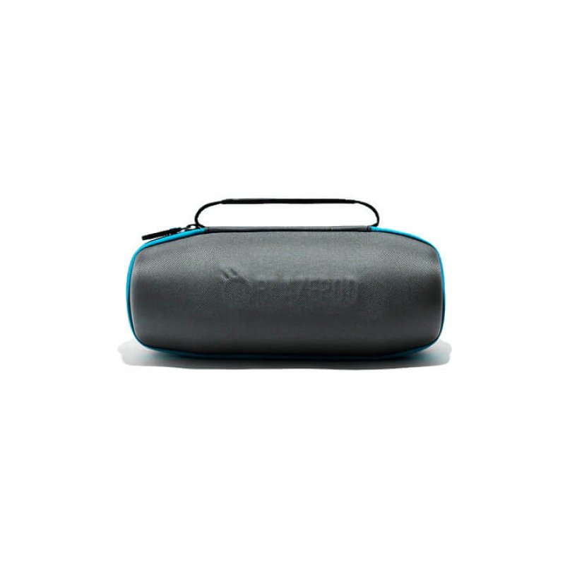BLAZEPOD CASE FOR 6