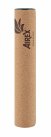 Yoga ECO Cork Mat Natural cork thickness 4 mm, dimensions 610 x 1830 mm