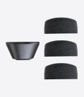 Therabody Theragun Attachment - Supersoft (Starter)