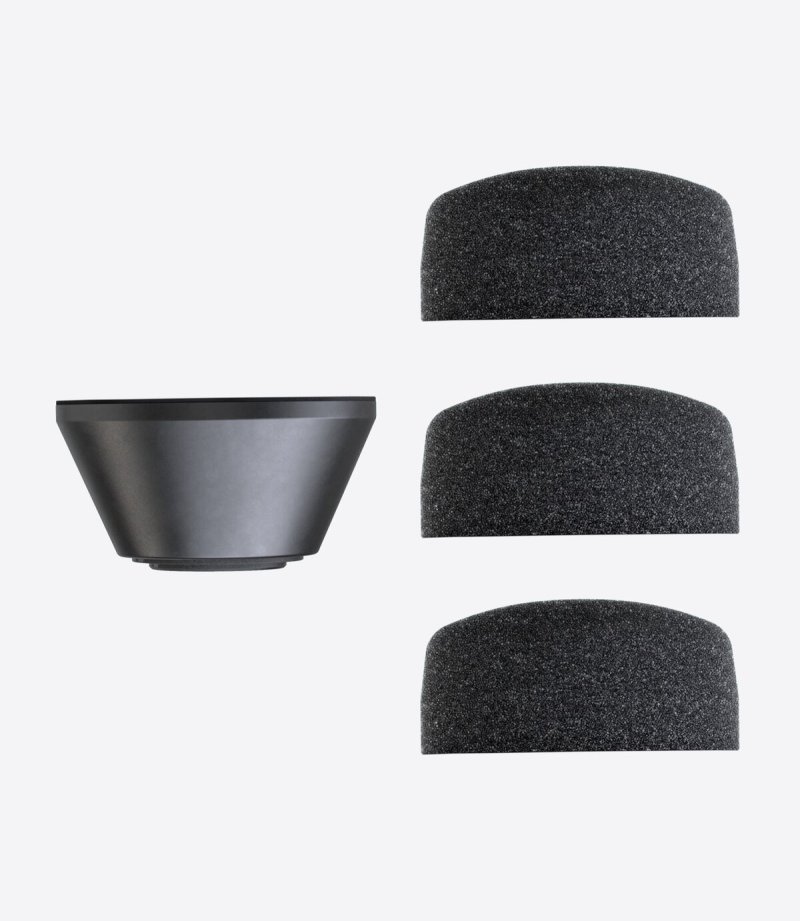 Therabody Theragun Attachment - Supersoft (Starter)