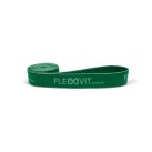  FLEXVIT Revolve knit bands, different resistances