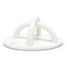 TRX X-Mount WHITE