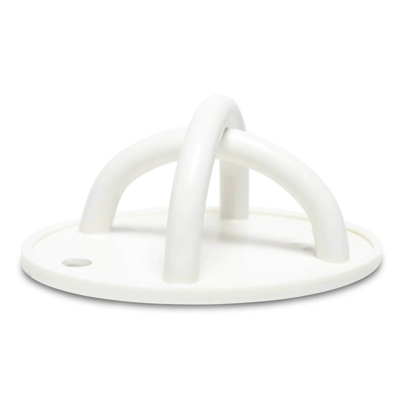 TRX X-Mount WHITE