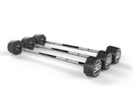 Barbells