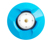 PodBase ADAPTER (2 pieces)