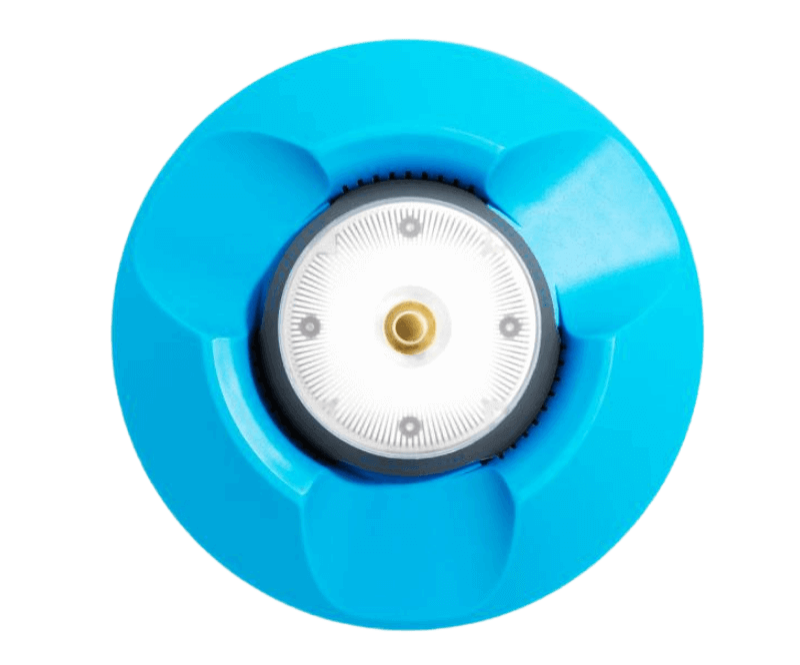 PodBase ADAPTER (2 pieces)