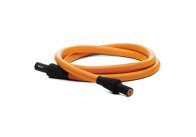 SKLZ Training Cable, different levels