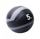 LIFE FITNESS MEDICINE BALL