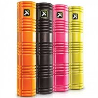 Triggerpoint THE GRID 2.0 foam roller