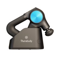 FG, Theragun PRO Plus Charging Stand