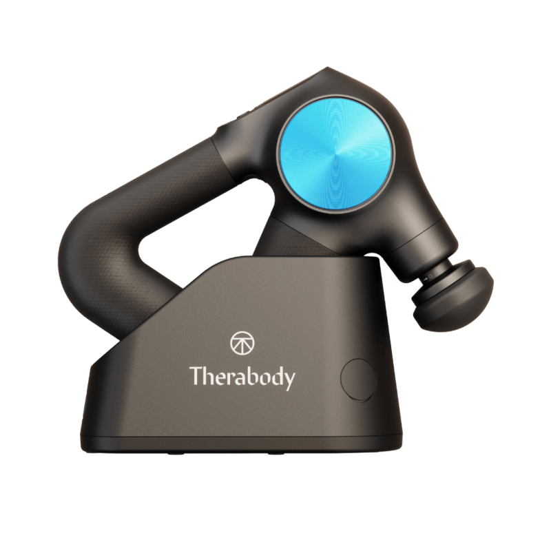 FG, Theragun PRO Plus Charging Stand