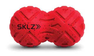 Universal Massage Roller (Extremities Roller)