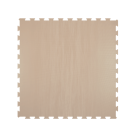 Pavigym Endurance 7 mm, Beechwood