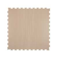 Pavigym Endurance 7 mm, Beechwood