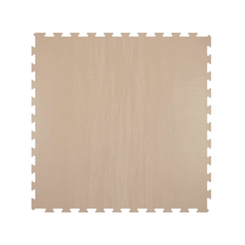 Pavigym Endurance 7 mm, Beechwood
