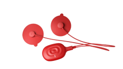 PD UNO RED 2.0
