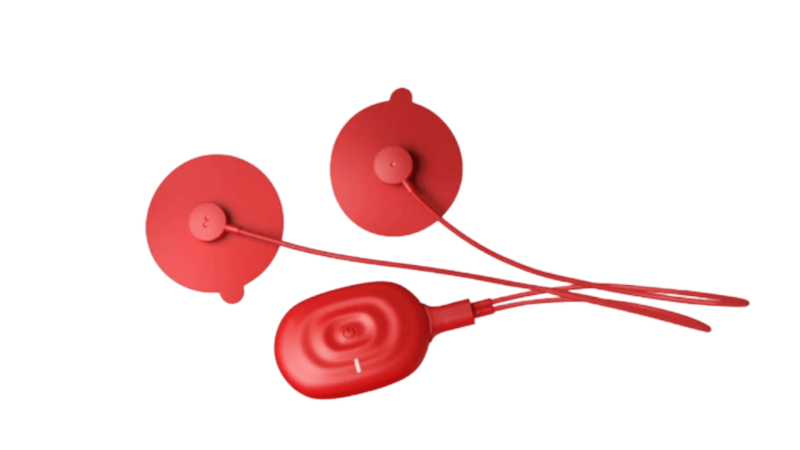 PD UNO RED 2.0