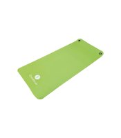 Training mat green 140x60 cm Training mat green 140x60 cm