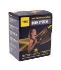 TRX BURN - Suspension Trainer