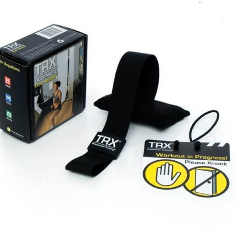 TRX Door Anchor