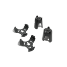 Blazepod Cone Adapter Kit