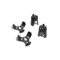 Blazepod Cone Adapter Kit