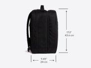 Therabody Bag (PRO Pack)