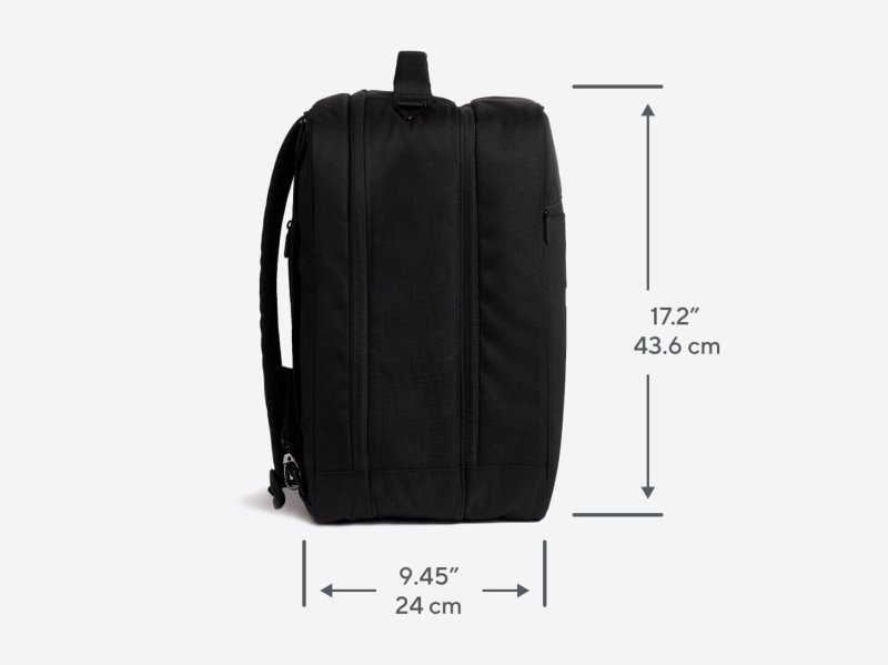 Therabody Bag (PRO Pack)