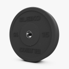 Eleiko XF Bumper Plate